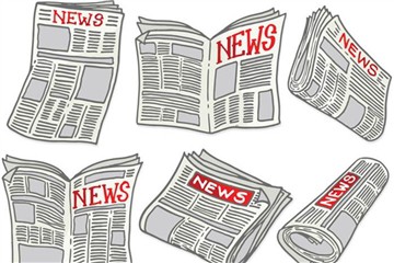 قالب ختم المعدن له كفاءة إنتاج عالية ودورة إنتاج قصيرة