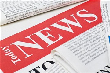 تصميم وتصنيع القوالب البسيطة بسيط