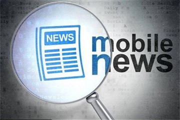 متطلبات إنتاج قوالب بسيطة ومتطلبات دقة عالية