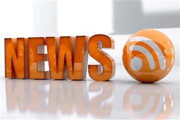 قالب الصب جزء مهم من عملية الصب