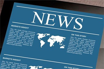 عملية القالب المركب والاحتياطات