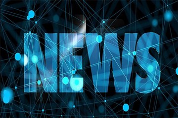 تصنيف القوالب المركبة